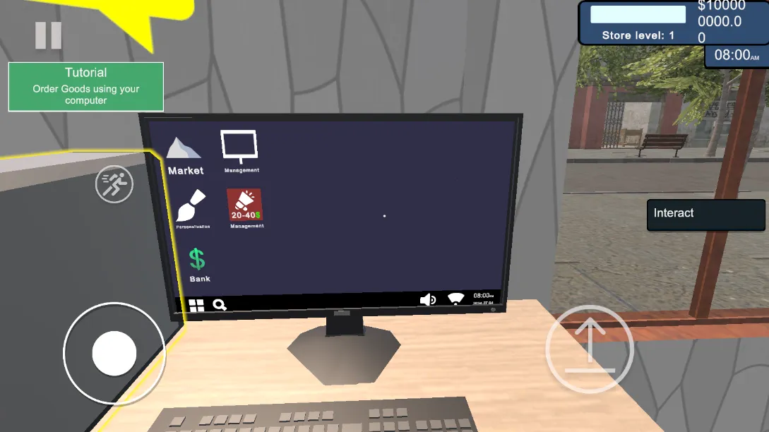 �ӻ���ģ����2026���°汾v0.1.8 ��Ѱ��ͼ