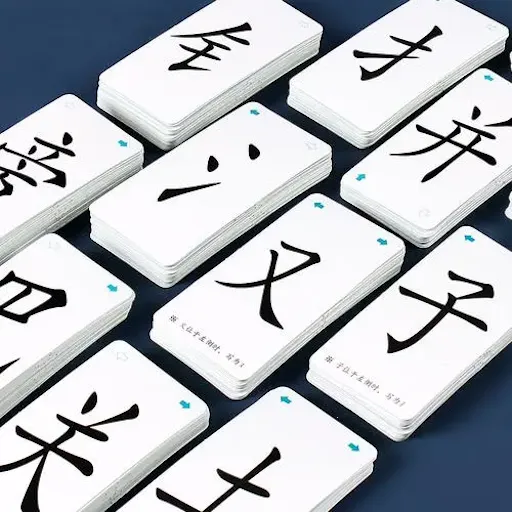 ��������2026���°汾v1.0 ��Ѱ�