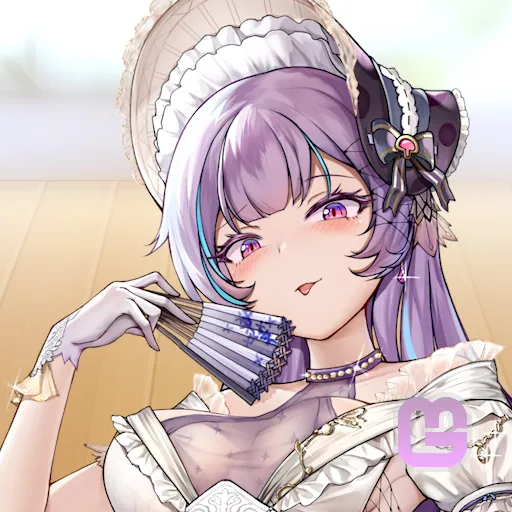 ֲ�����ս��ʬ����ƪv1.1.1 �ٷ�����