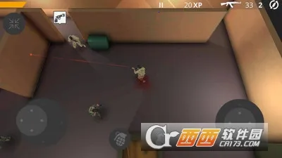 ��Ӱ����v1.1 ��׿���ͼ