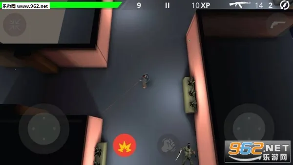 ��Ӱ����v1.1 ��׿���ͼ