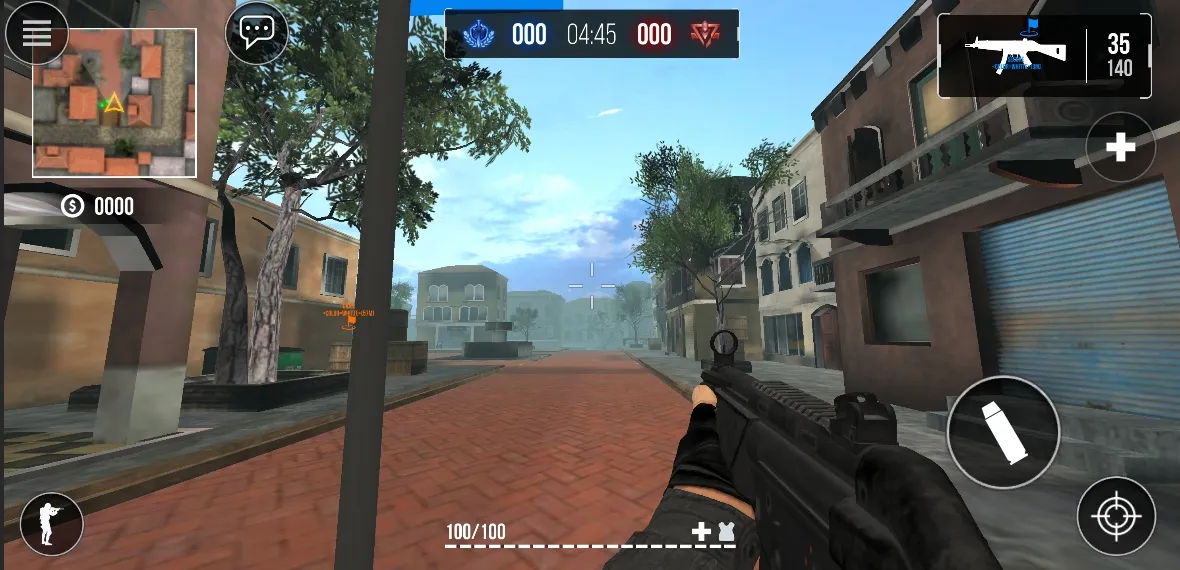 ��Ӱ����v1.1 ��׿���ͼ