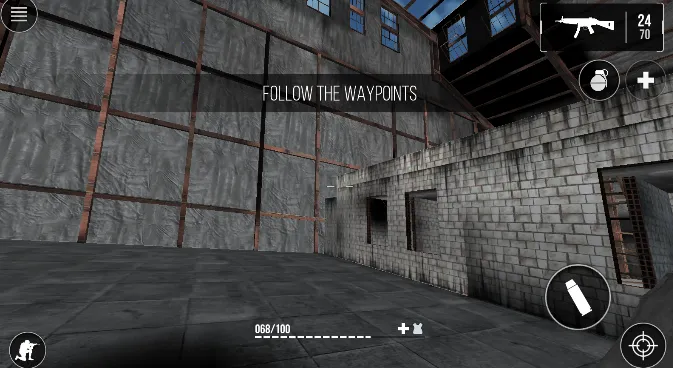 幻影部队 幻影部队