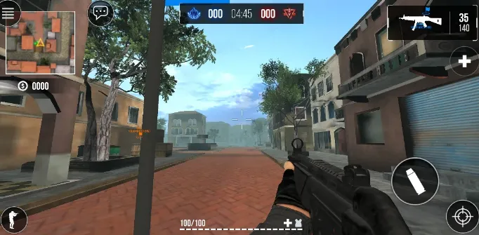 幻影部队 幻影部队