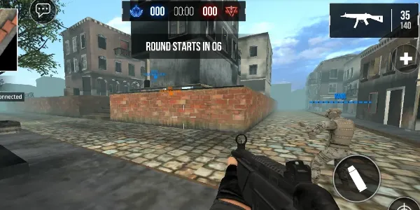 ��Ӱ����v1.1 ��׿���ͼ