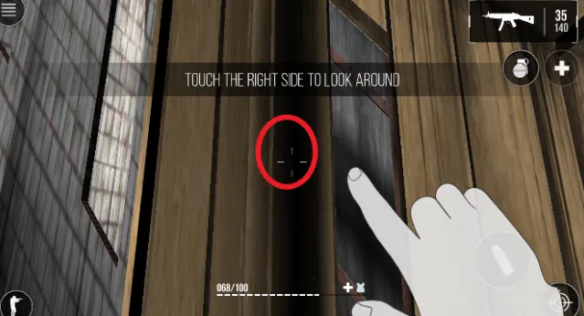 幻影部队 幻影部队