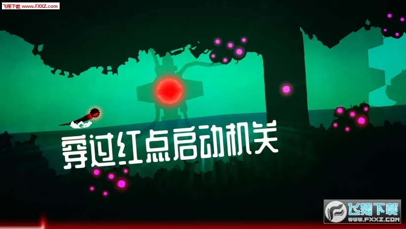 Թ�����v1.2.8 ��׿���ͼ