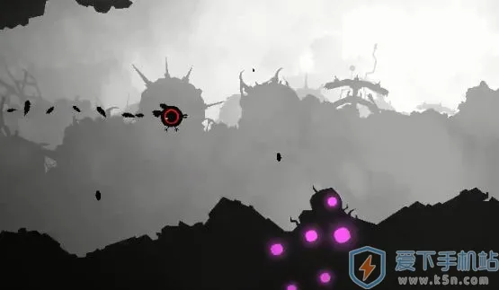 Թ�����v1.2.8 ��׿���ͼ