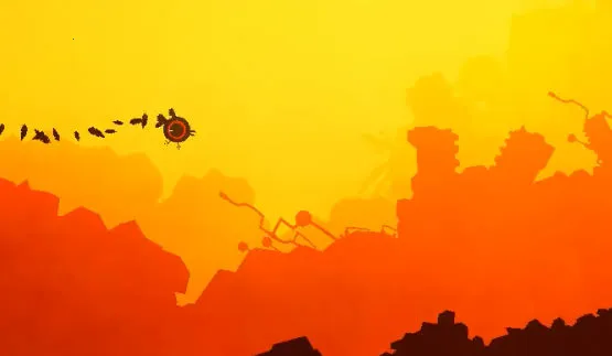 Թ�����v1.2.8 ��׿���ͼ