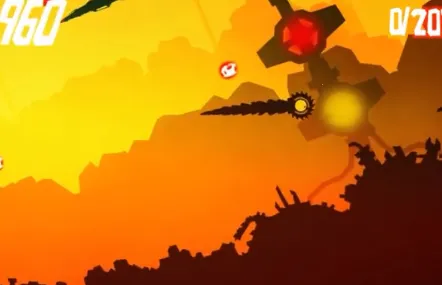 怨灵核心 怨灵核心