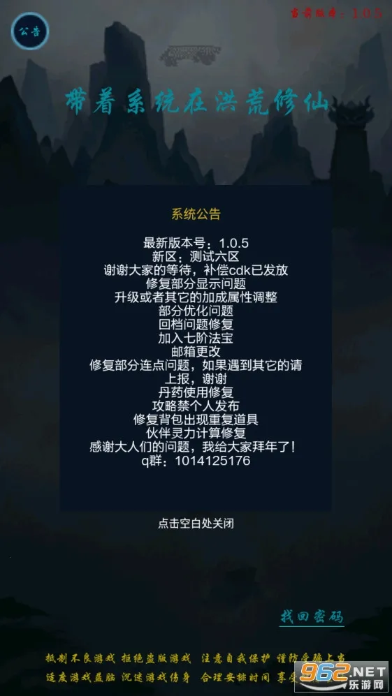 ����ϵͳ�ں������