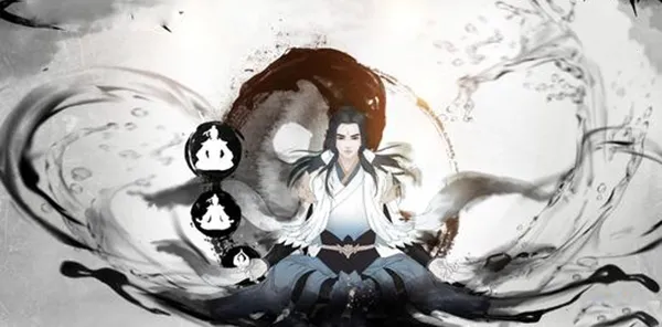 ����ϵͳ�ں������