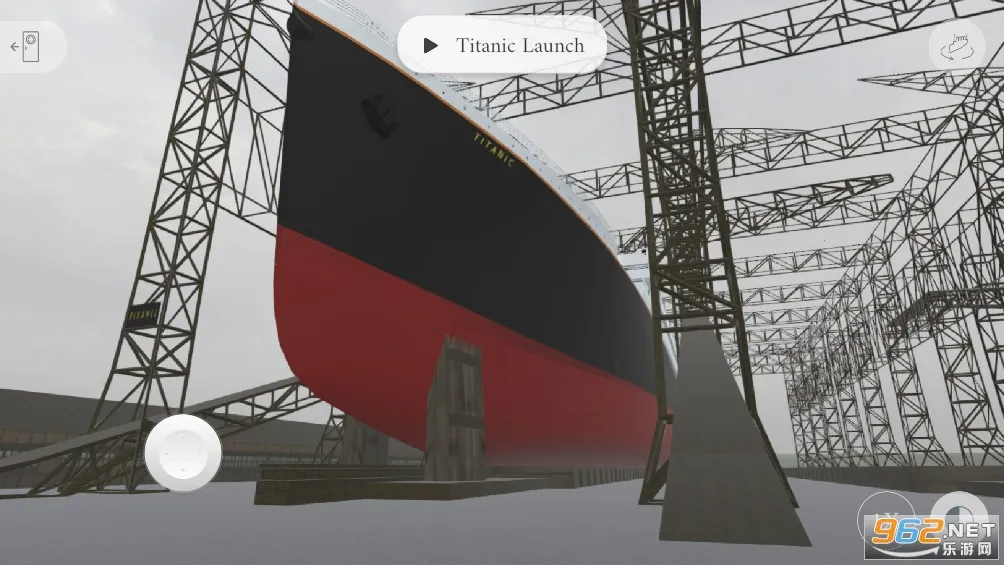 ̩̹��˺�4Dģ����2026���°汾v1.0 �ٷ������ͼ