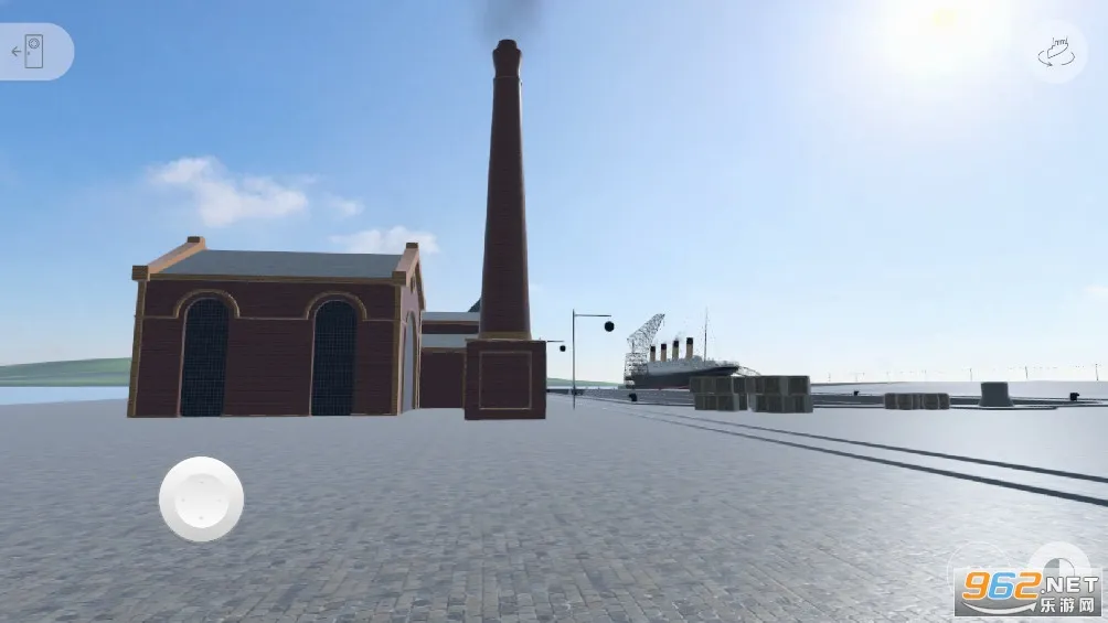 ̩̹��˺�4Dģ����2026���°汾v1.0 �ٷ������ͼ