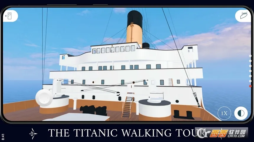 ̩̹��˺�4Dģ����2026���°汾v1.0 �ٷ������ͼ