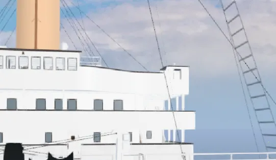 ̩̹��˺�4Dģ����2026���°汾