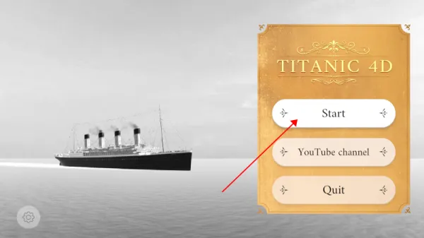 ̩̹��˺�4Dģ����2026���°汾