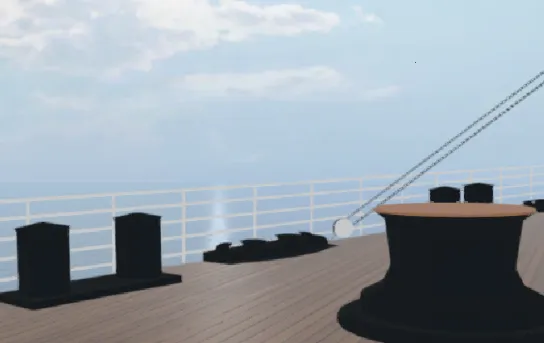 ̩̹��˺�4Dģ����2026���°汾