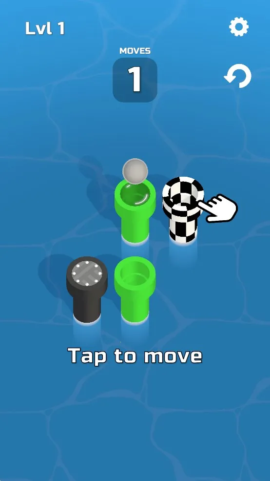 �ܵ�����2026���°汾v1.0.3 ��׿���ͼ