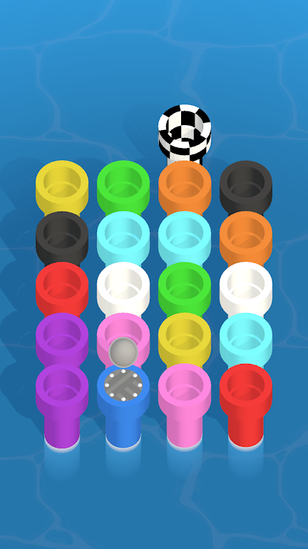 �ܵ�����2026���°汾v1.0.3 ��׿���ͼ