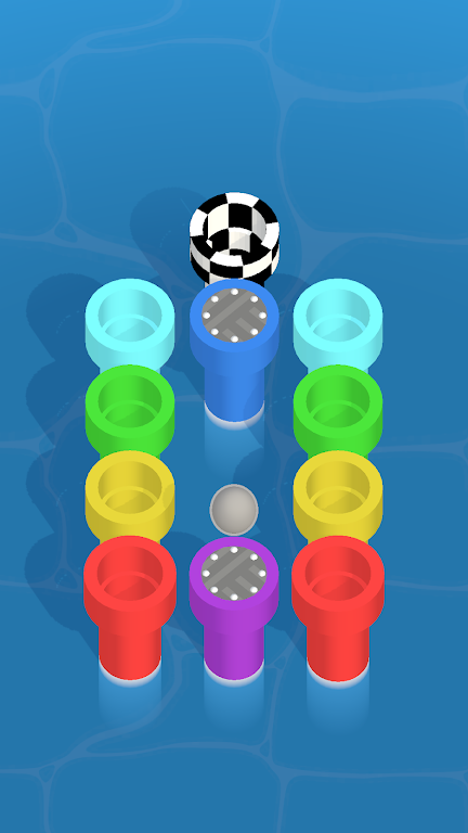 �ܵ�����2026���°汾v1.0.3 ��׿���ͼ