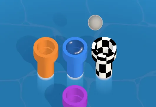 �ܵ�����2026���°汾