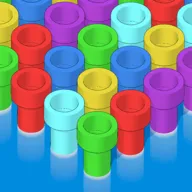 �ܵ�����2026���°汾v1.0.3 ��׿��