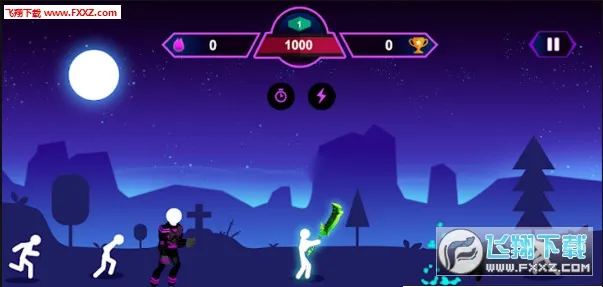 ����˸�v3.0 ��Ѱ��ͼ