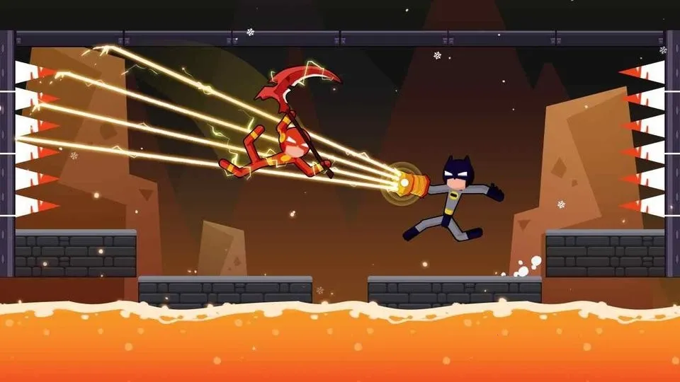 ����˸�v3.0 ��Ѱ��ͼ