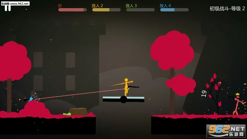 ����˸�v3.0 ��Ѱ��ͼ