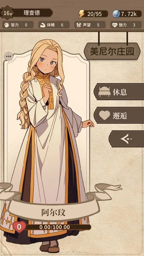 ��������:��ó��