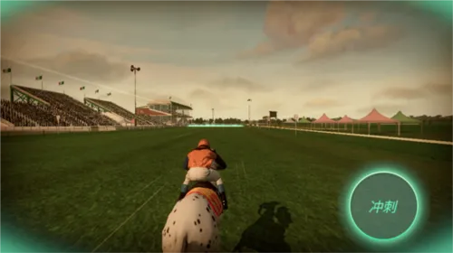 Horse Racing2026下载安装 Horse Racing2026下载安装