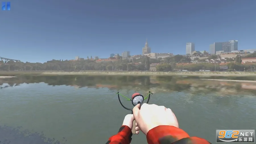 �ռ�����ģ���������ֻ���v2.34 �ֻ����ͼ