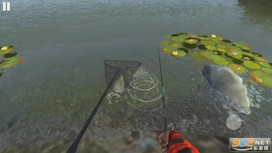 �ռ�����ģ���������ֻ���