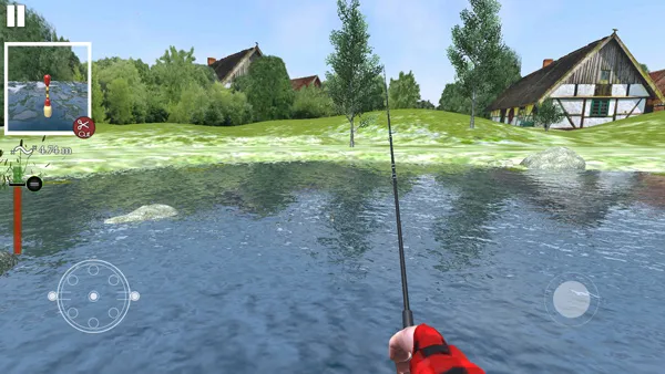 �ռ�����ģ���������ֻ���