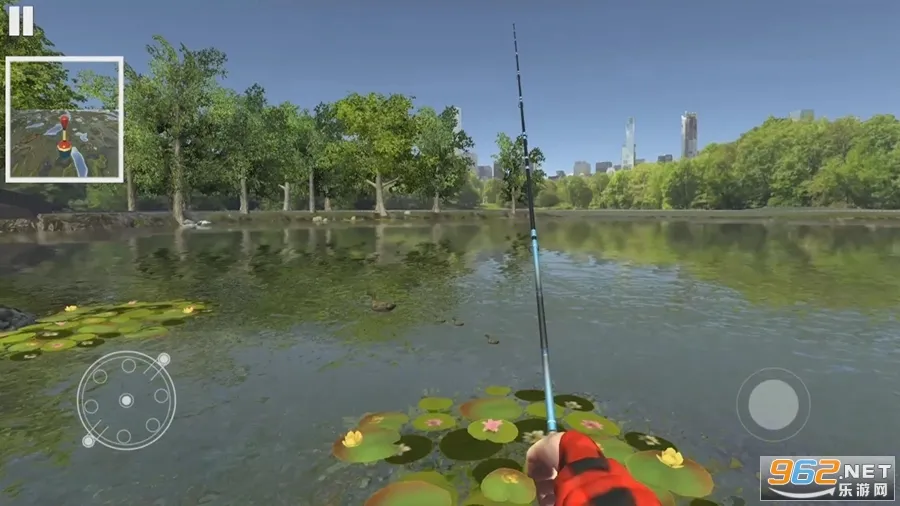 �ռ�����ģ���������ֻ���v2.34 �ֻ����ͼ