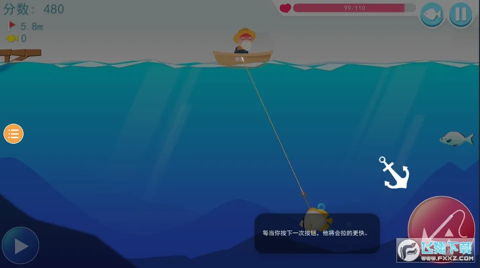 �ռ�����ģ���������ֻ���