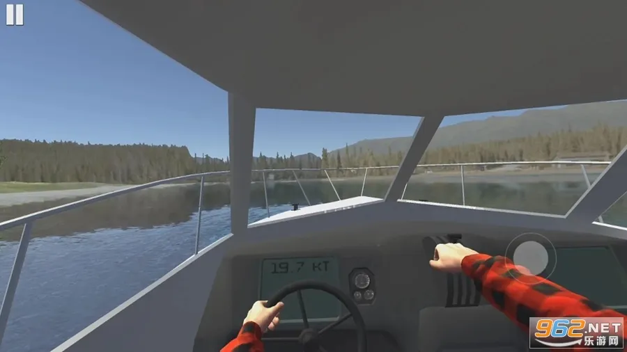 �ռ�����ģ���������ֻ���v2.34 �ֻ����ͼ