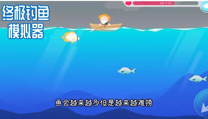 �ռ�����ģ���������ֻ���