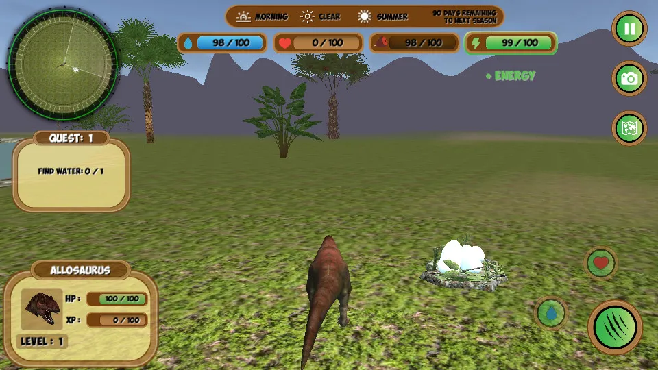 ������ģ����2026���ذ�װ