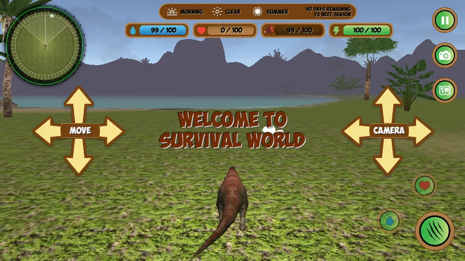 ������ģ����2026���ذ�װv1.0.1 �ֻ����ͼ