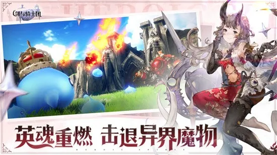 ������ʿ��2026���°汾v1.0.0 ��Ѱ��ͼ