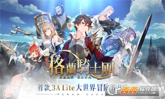 ������ʿ��2026���°汾v1.0.0 ��Ѱ��ͼ