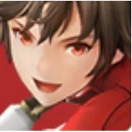 ������ʿ��2026���°汾