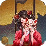 �������ﰲ׿���ֻ���v2.9 �ֻ���