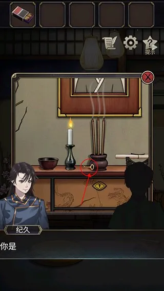 �������ﰲ׿���ֻ���