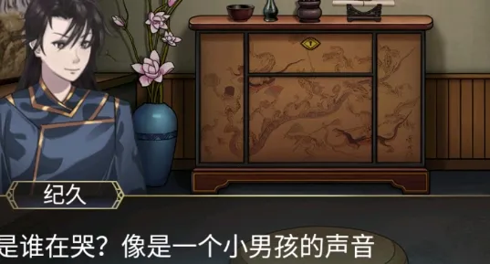 �������ﰲ׿���ֻ���