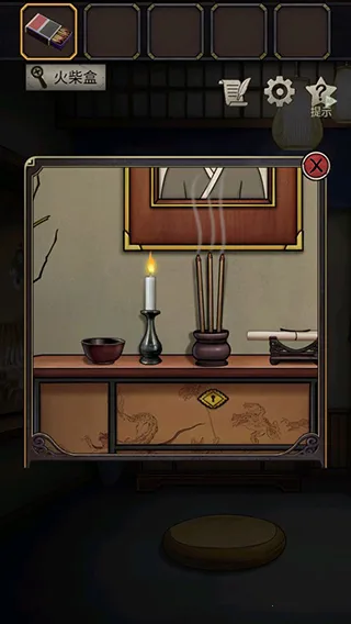 �������ﰲ׿���ֻ���