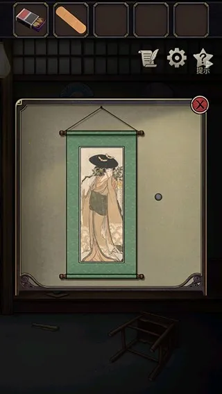 �������ﰲ׿���ֻ���