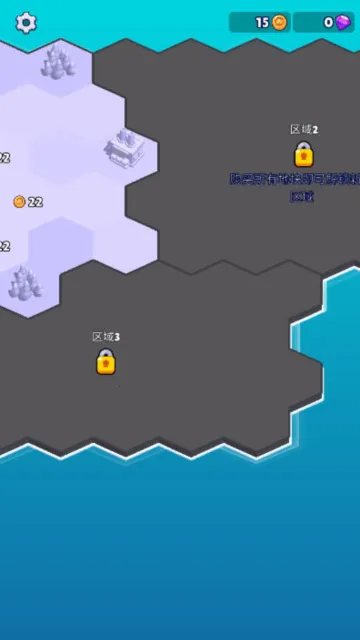 ���������v1.0.2 ��Ѱ��ͼ